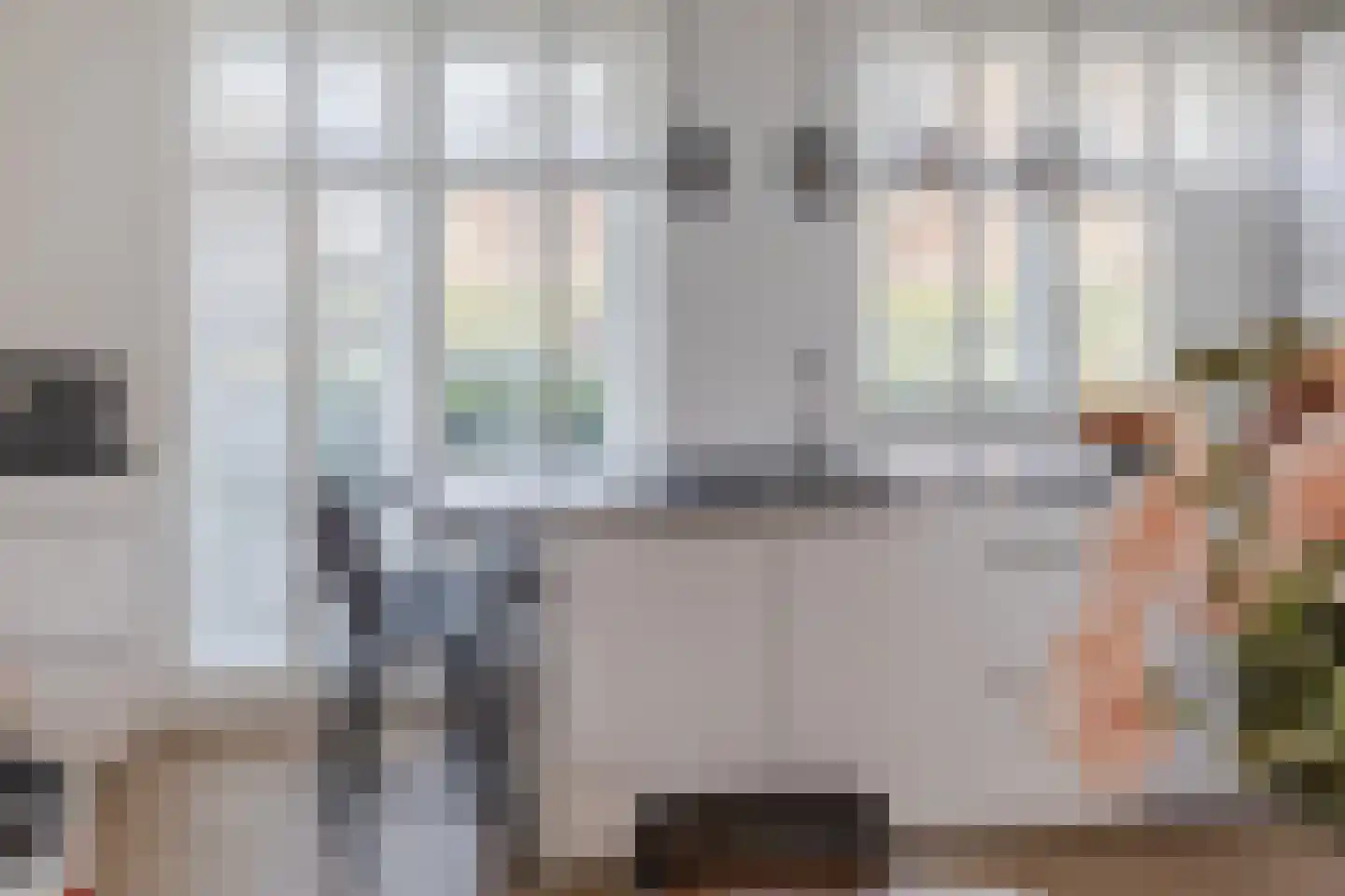 George Seferislaan 9 Den Haag thumbnail 16