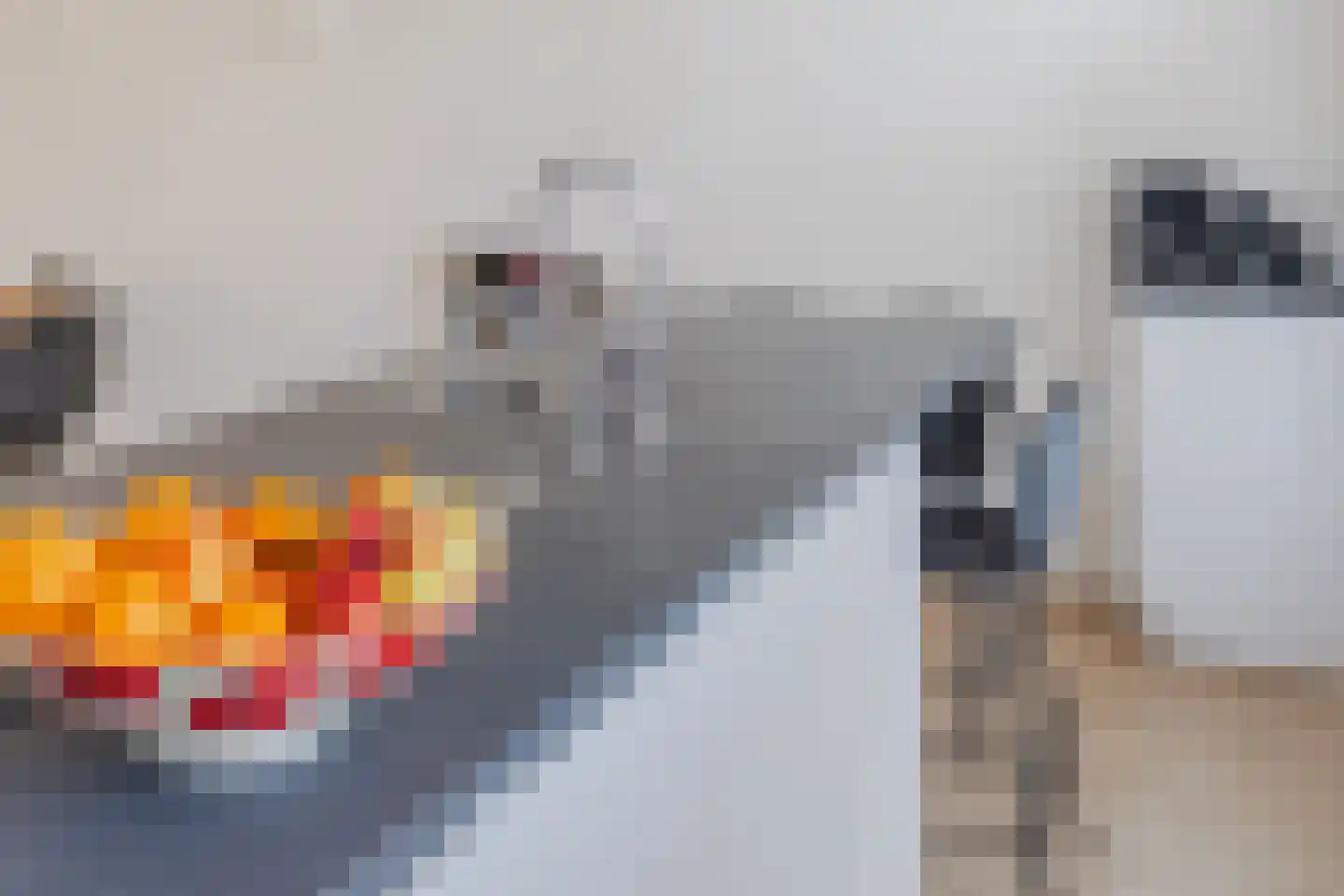 George Seferislaan 9 Den Haag thumbnail 20