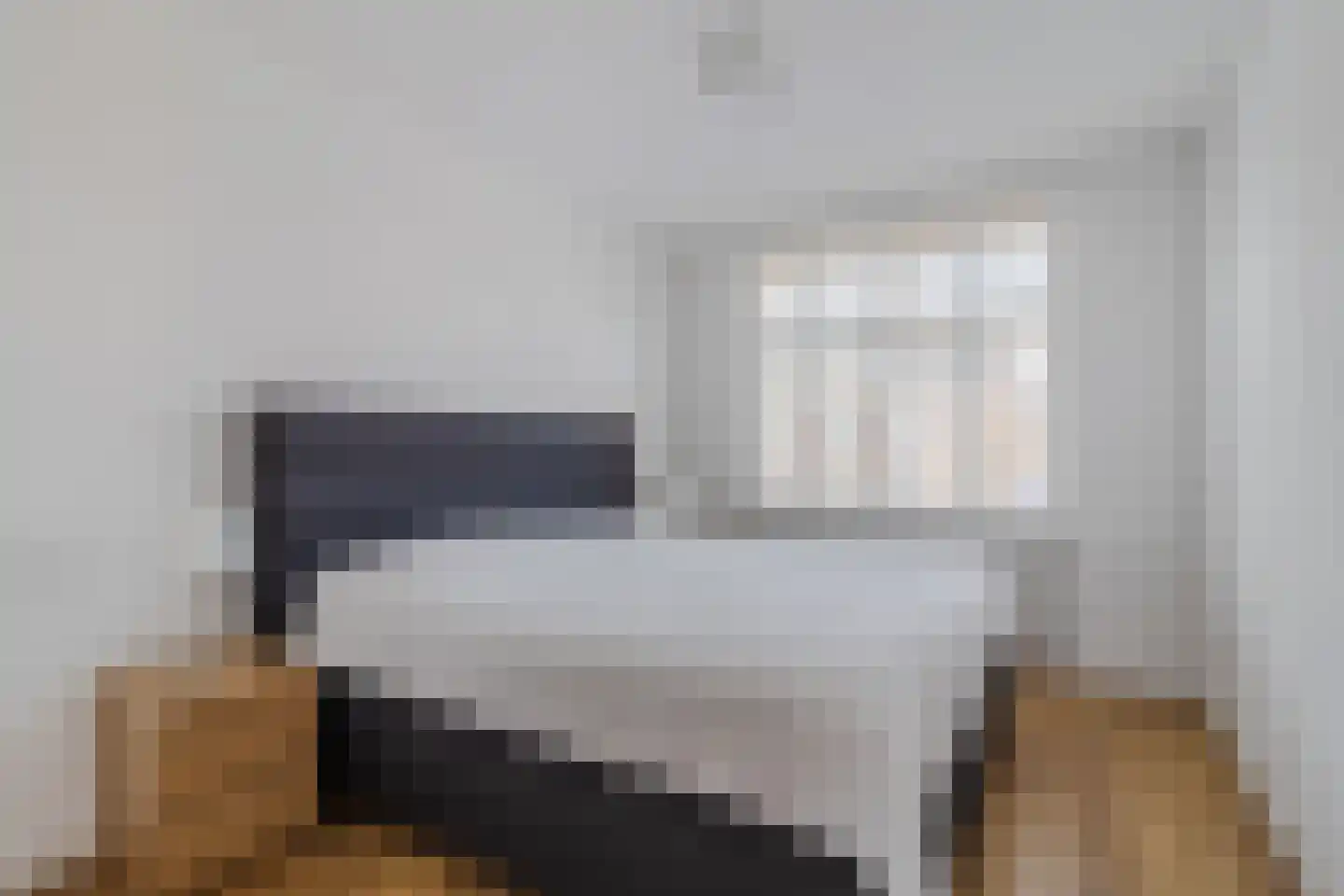 George Seferislaan 9 Den Haag thumbnail 25