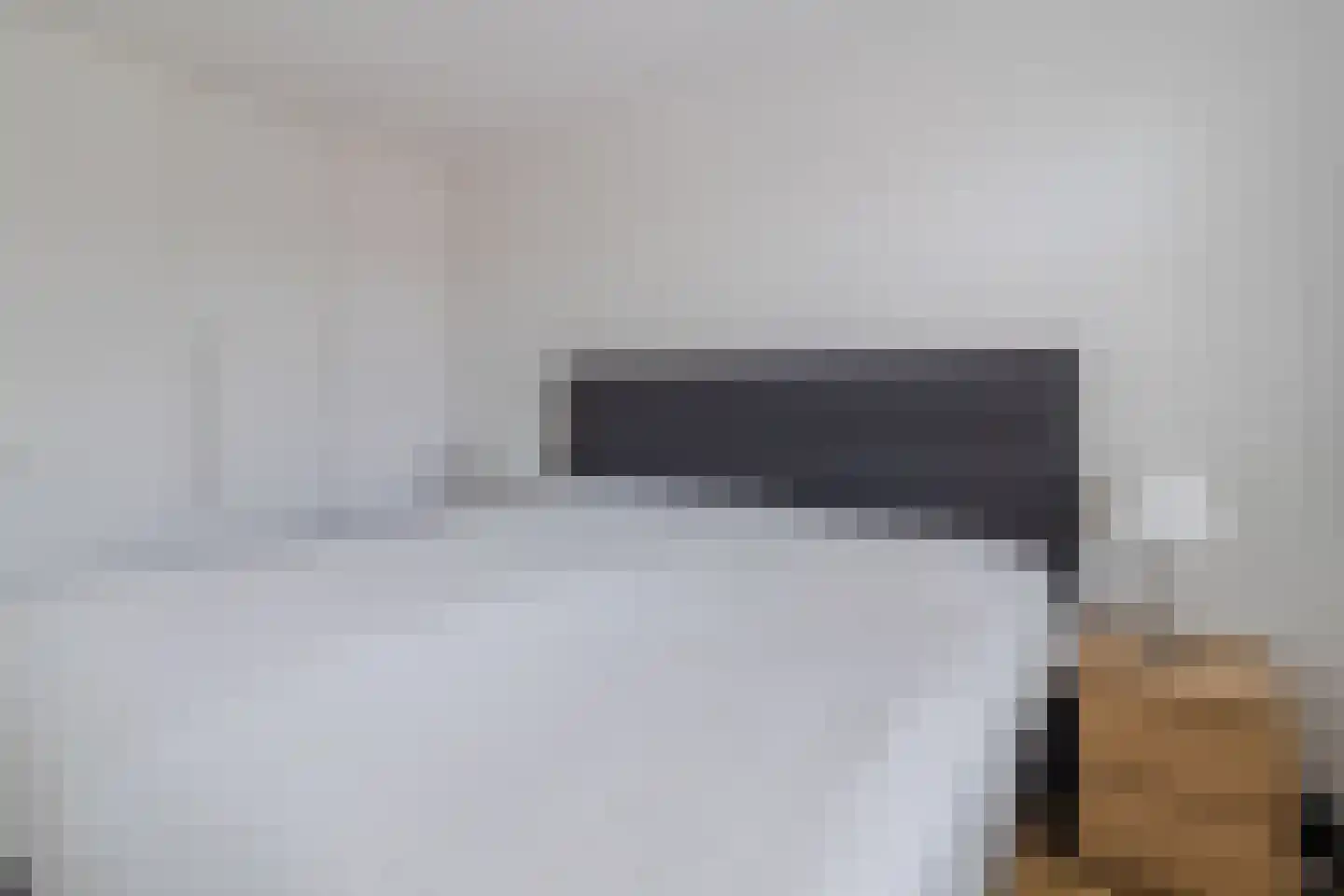 George Seferislaan 9 Den Haag thumbnail 26
