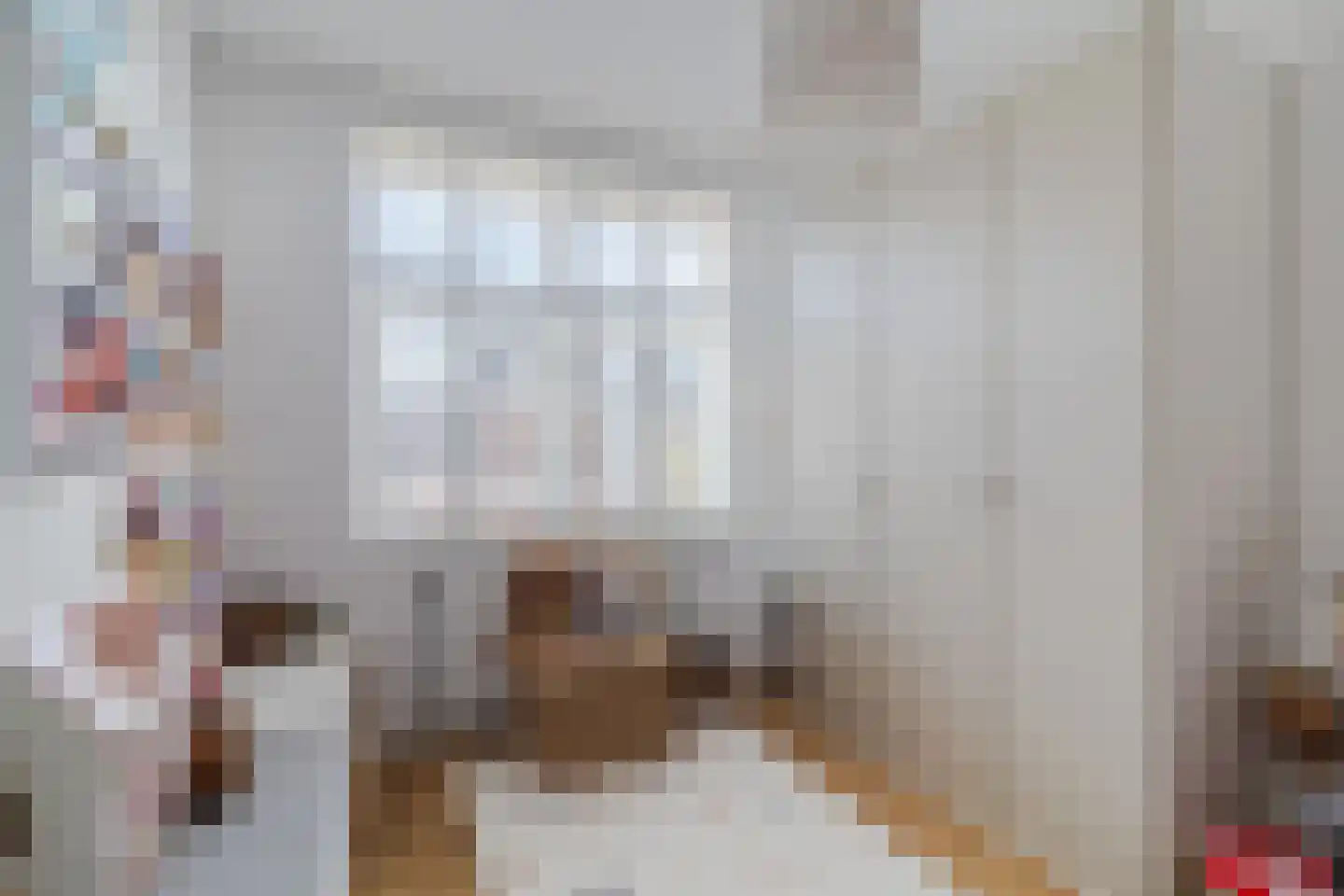 George Seferislaan 9 Den Haag thumbnail 29