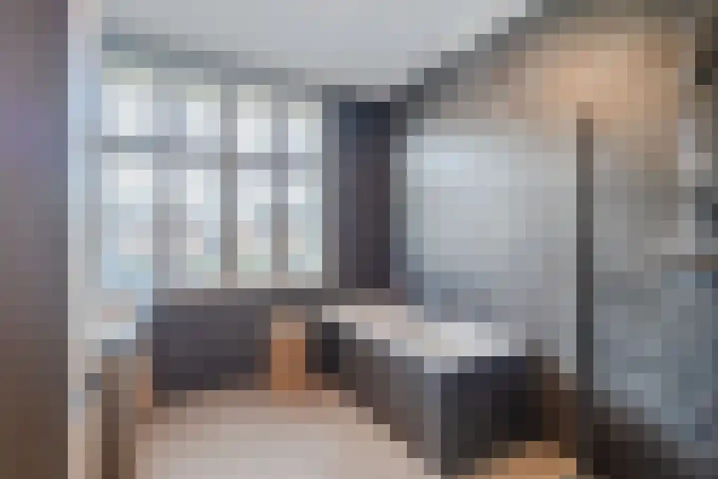 George Seferislaan 9 Den Haag thumbnail 33