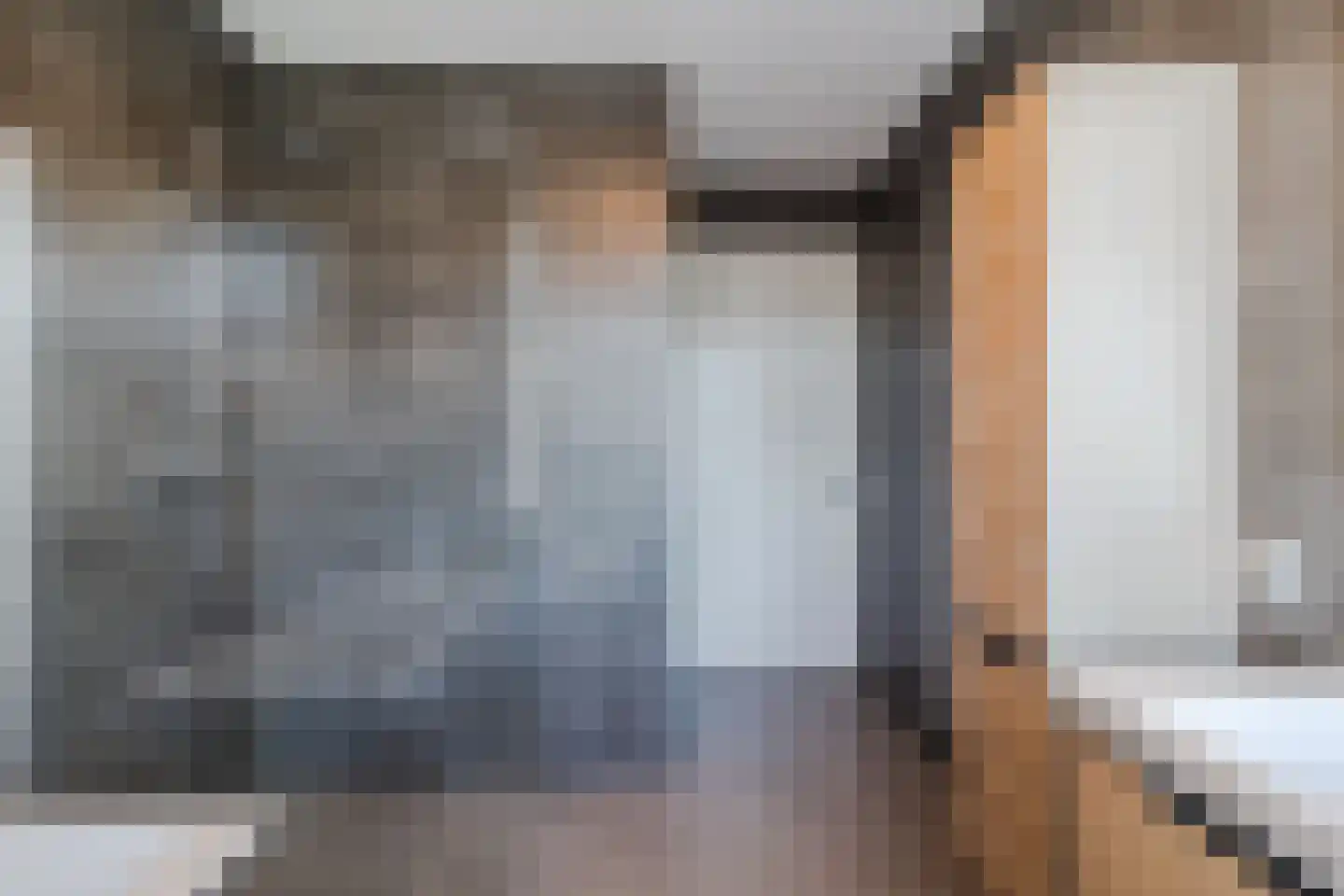 George Seferislaan 9 Den Haag thumbnail 34