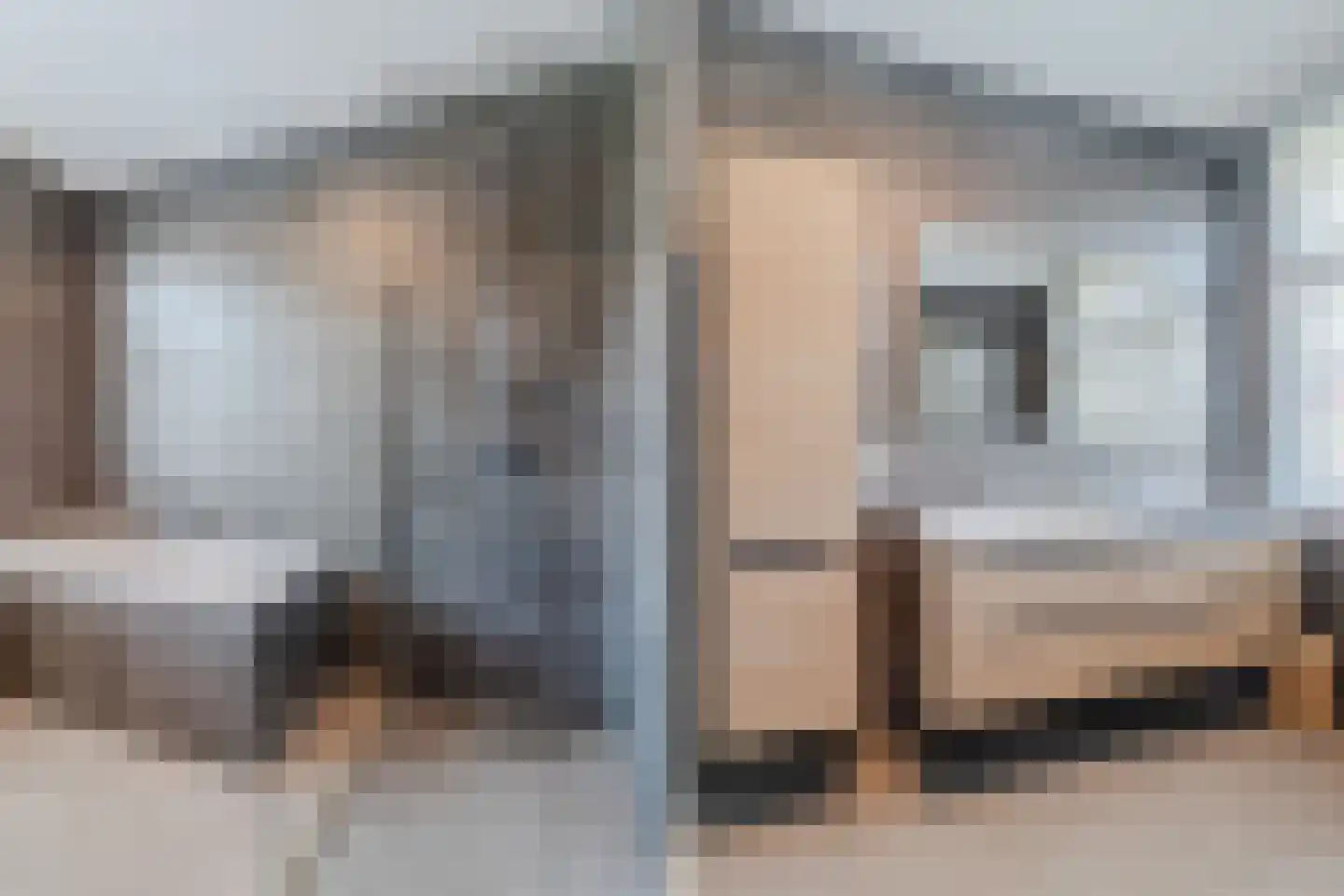 George Seferislaan 9 Den Haag thumbnail 36
