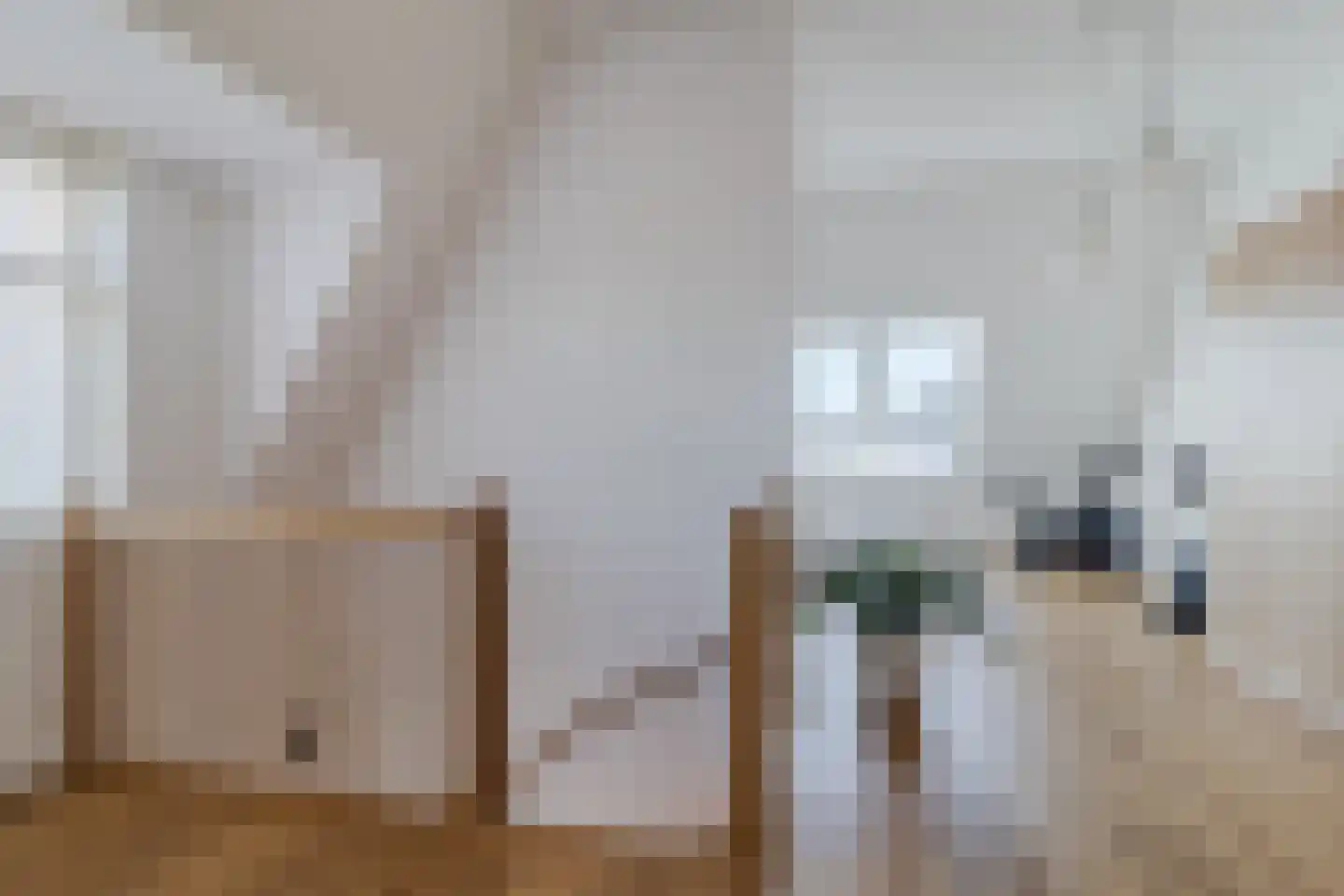 George Seferislaan 9 Den Haag thumbnail 44