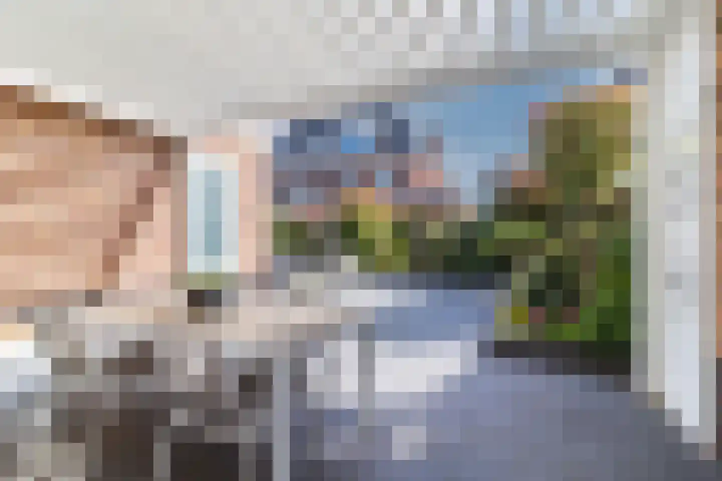 George Seferislaan 9 Den Haag thumbnail 49