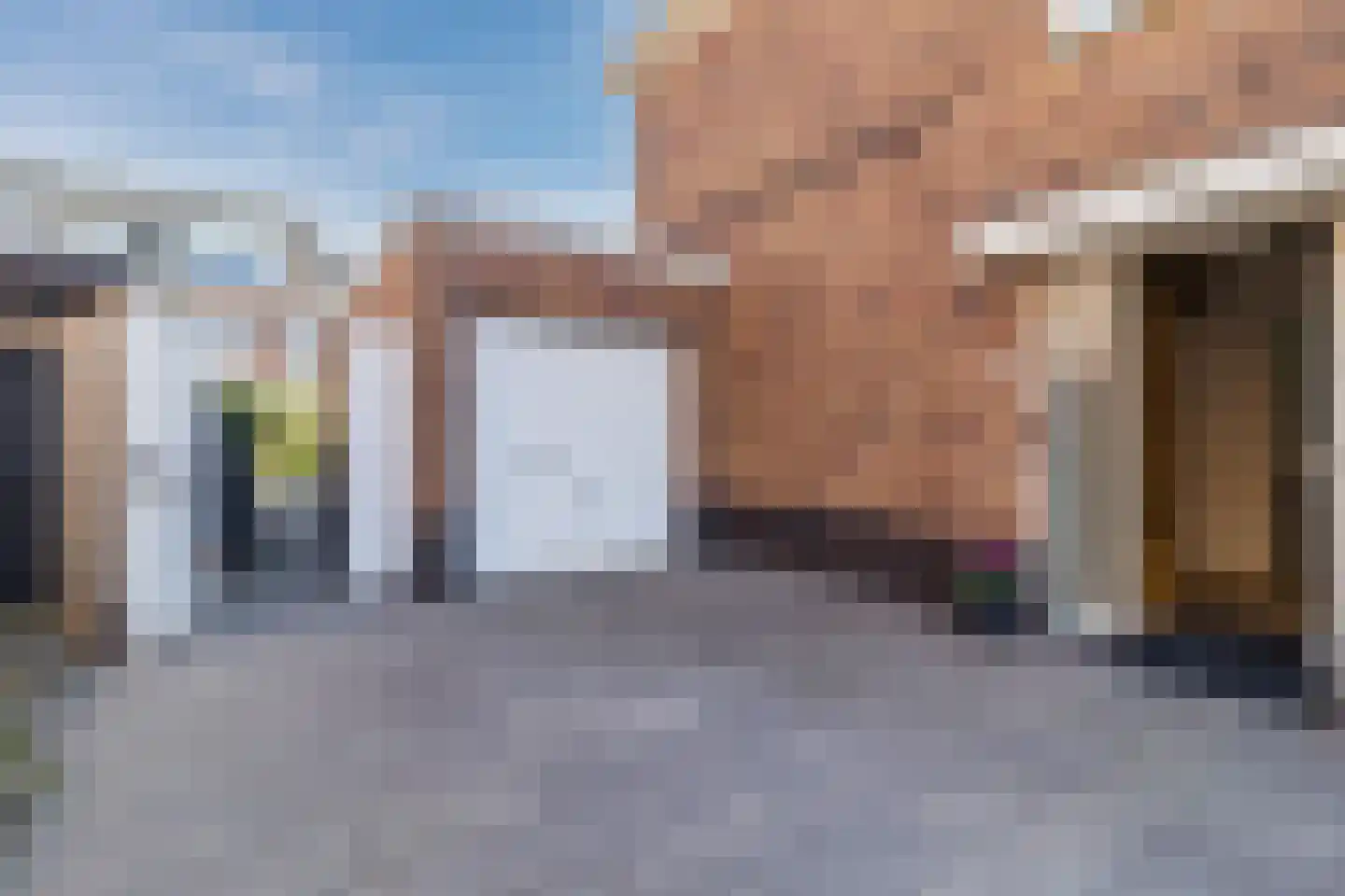 George Seferislaan 9 Den Haag thumbnail 5