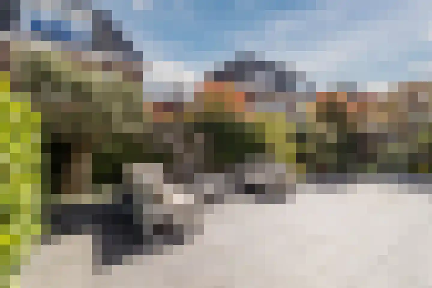 George Seferislaan 9 Den Haag thumbnail 56