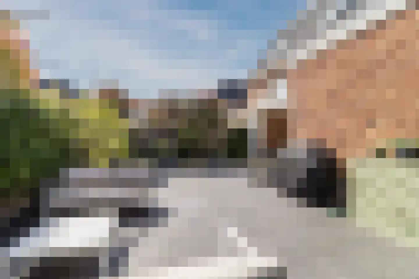 George Seferislaan 9 Den Haag thumbnail 57