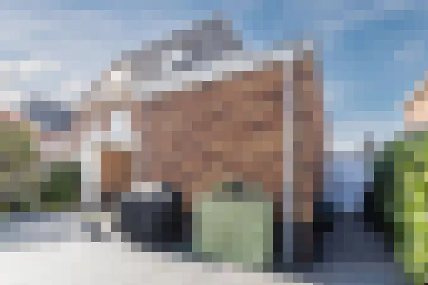George Seferislaan 9 Den Haag thumbnail 58