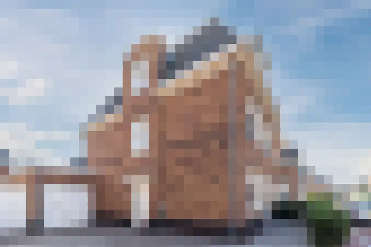 George Seferislaan 9 Den Haag thumbnail 61