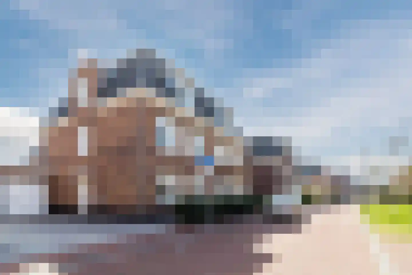 George Seferislaan 9 Den Haag thumbnail 62