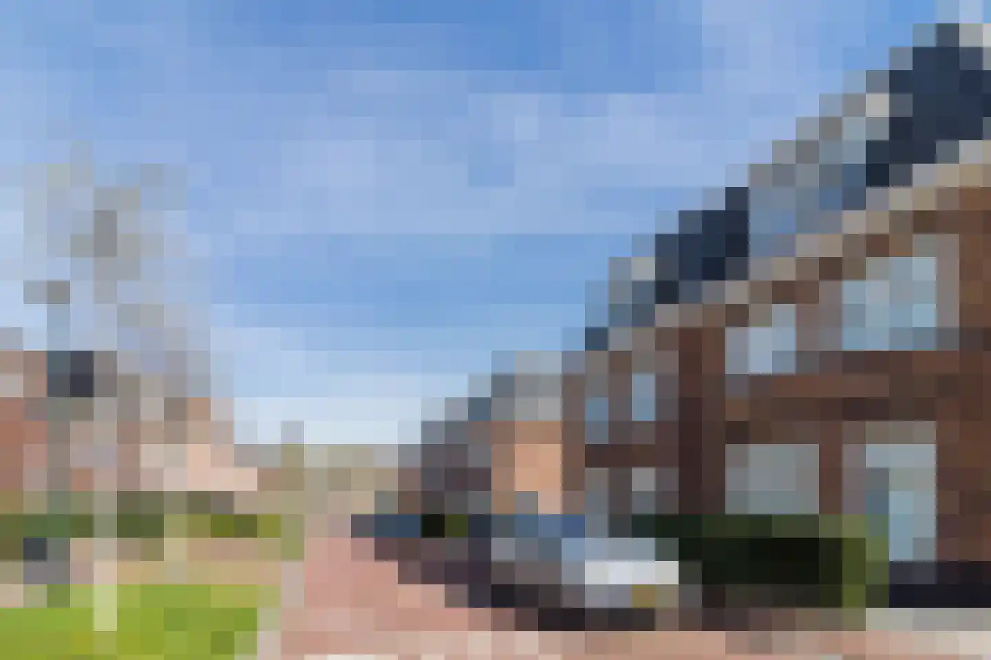 George Seferislaan 9 Den Haag thumbnail 63