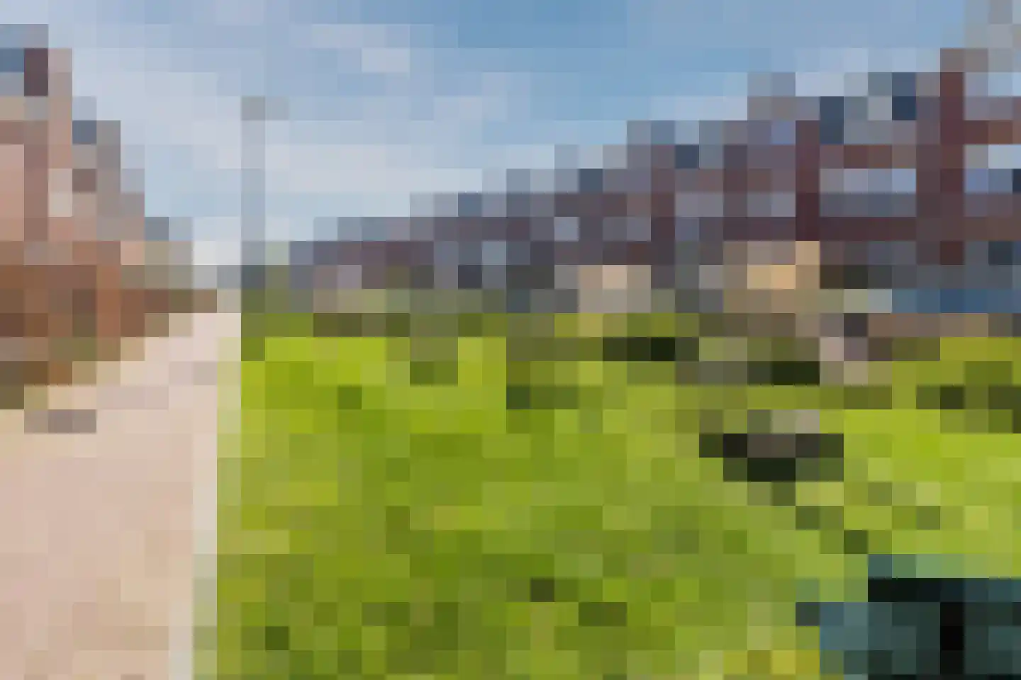 George Seferislaan 9 Den Haag thumbnail 64