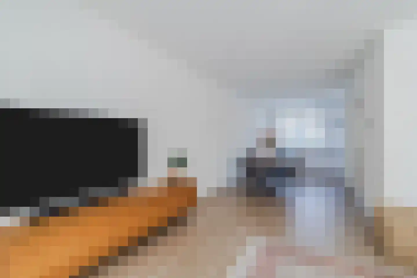 George Seferislaan 9 Den Haag thumbnail 7