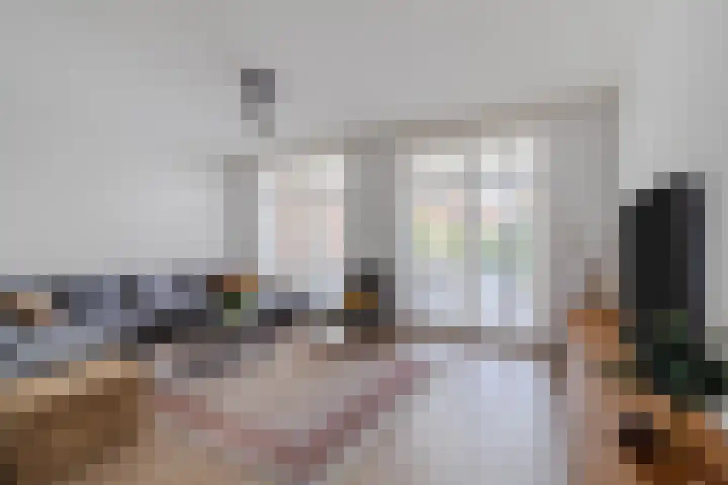 George Seferislaan 9 Den Haag thumbnail 8