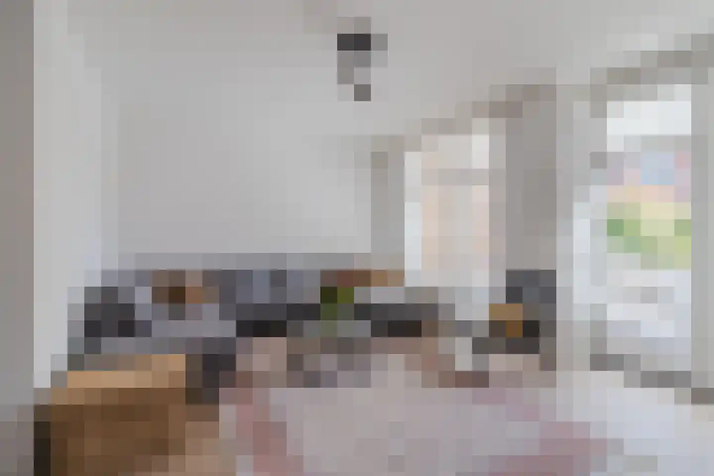 George Seferislaan 9 Den Haag thumbnail 9