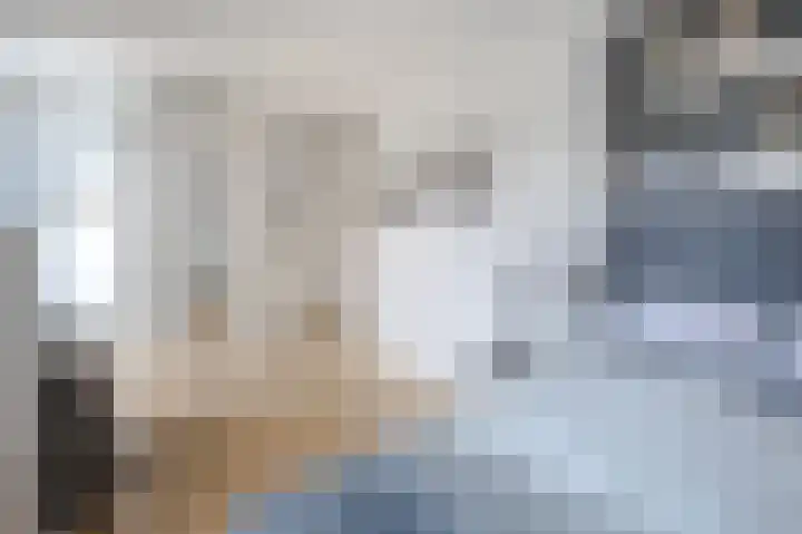 George Sliekerkade 20 Amsterdam thumbnail 18
