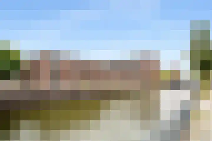 George Sliekerkade 20 Amsterdam thumbnail 19