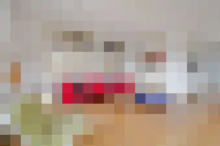 George Sliekerkade 20 Amsterdam thumbnail 7