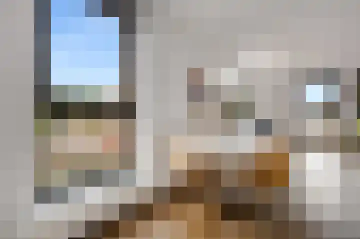 George Sliekerkade 20 Amsterdam thumbnail 8