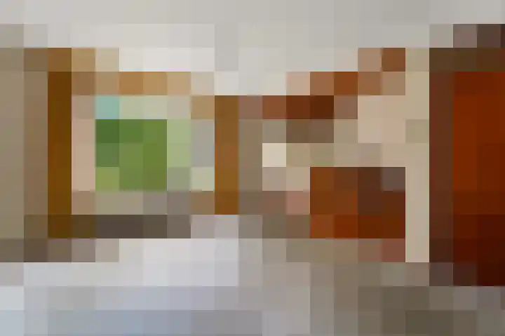 George Washingtonlaan 15 Rijswijk thumbnail 13
