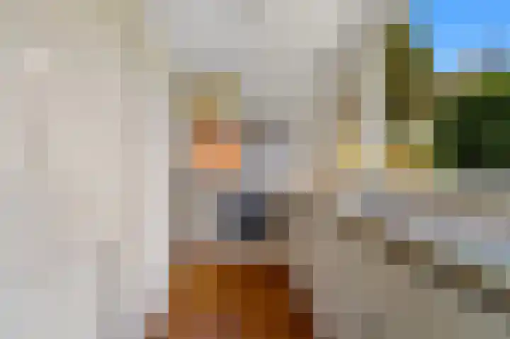 George Washingtonlaan 15 Rijswijk thumbnail 18