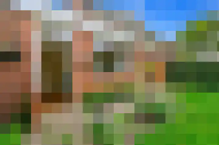 George Washingtonlaan 15 Rijswijk thumbnail 21