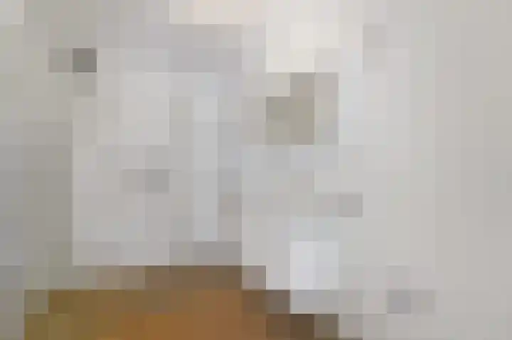 George Washingtonlaan 15 Rijswijk thumbnail 31