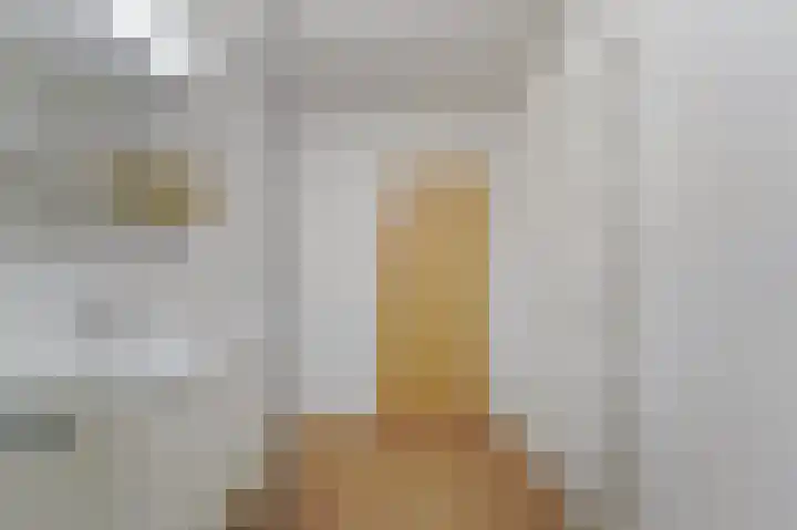 George Washingtonlaan 15 Rijswijk thumbnail 32