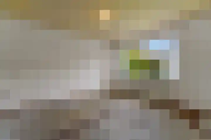 George Washingtonlaan 15 Rijswijk thumbnail 34