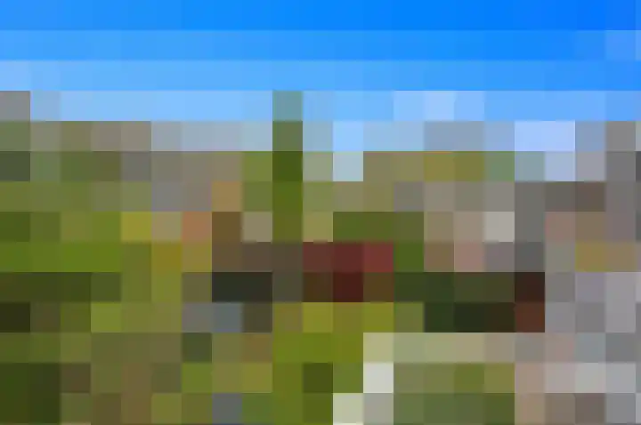 George Washingtonlaan 15 Rijswijk thumbnail 40