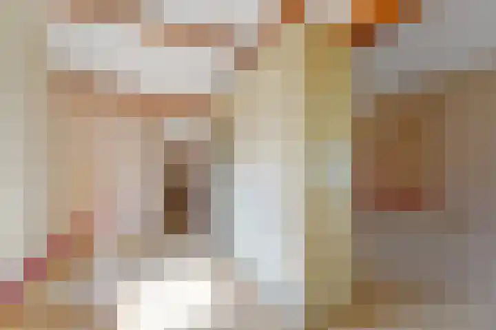 George Washingtonlaan 15 Rijswijk thumbnail 42