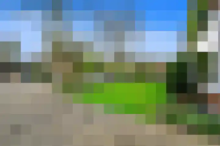 George Washingtonlaan 15 Rijswijk thumbnail 47