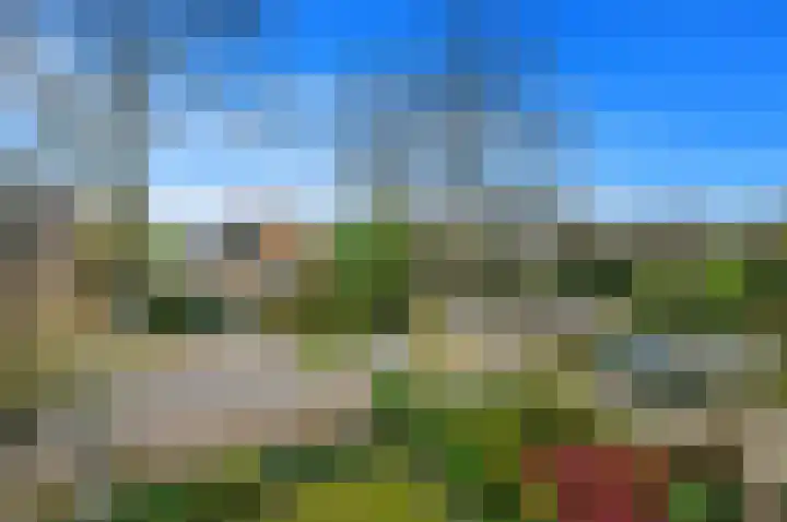 George Washingtonlaan 15 Rijswijk thumbnail 48