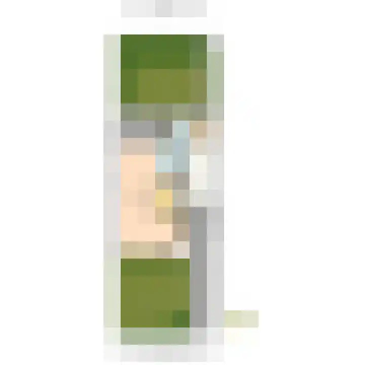 George Washingtonlaan 15 Rijswijk thumbnail 52