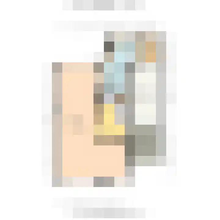 George Washingtonlaan 15 Rijswijk thumbnail 53