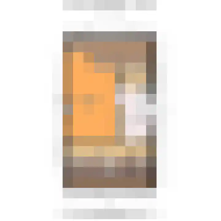 George Washingtonlaan 15 Rijswijk thumbnail 55