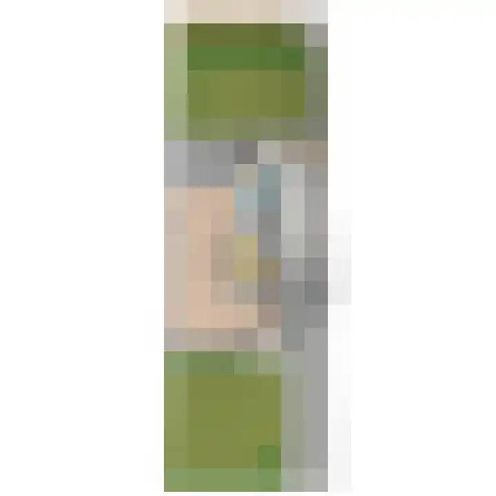 George Washingtonlaan 15 Rijswijk thumbnail 56