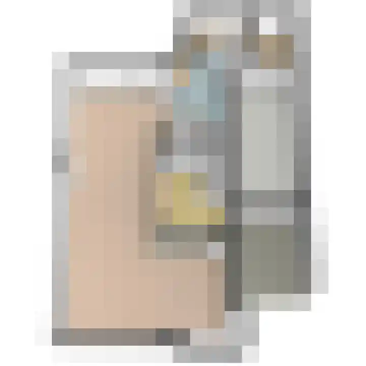 George Washingtonlaan 15 Rijswijk thumbnail 57