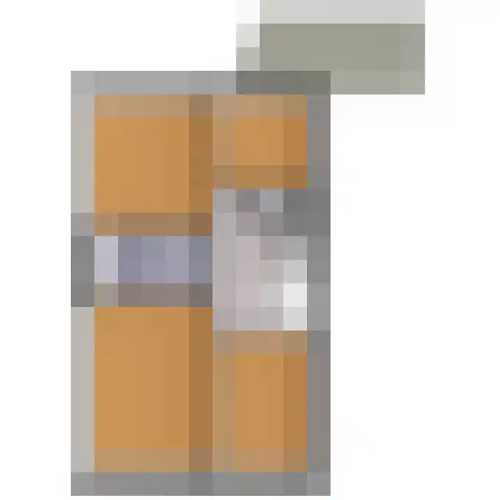 George Washingtonlaan 15 Rijswijk thumbnail 58