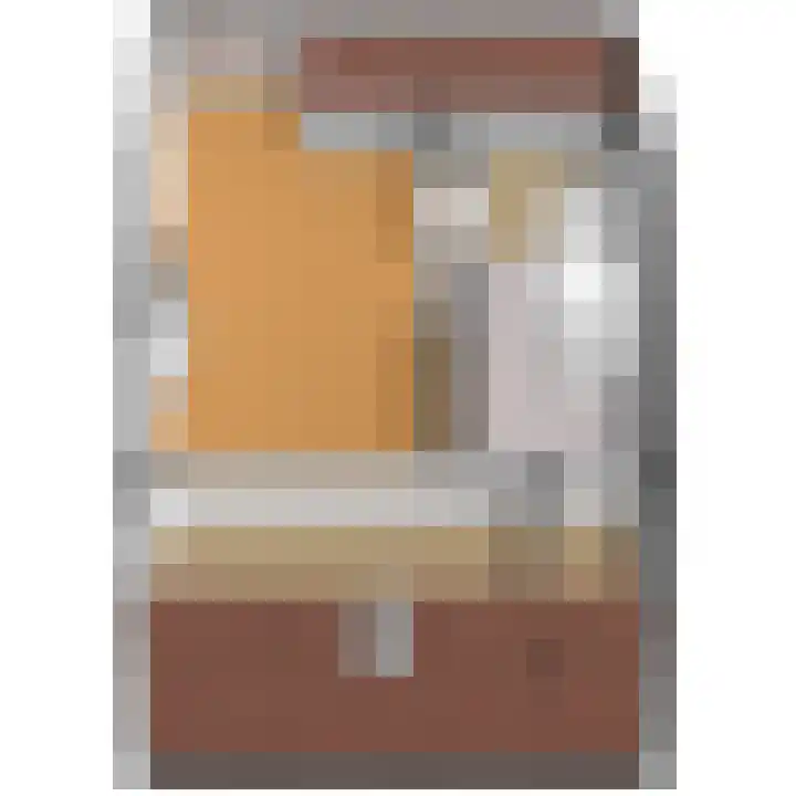George Washingtonlaan 15 Rijswijk thumbnail 59