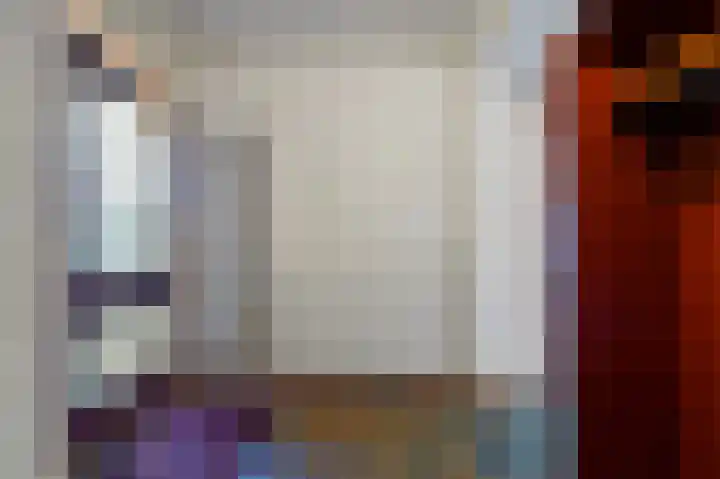 George Washingtonlaan 15 Rijswijk thumbnail 6