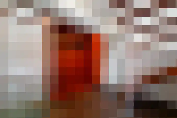 George Washingtonlaan 15 Rijswijk thumbnail 7