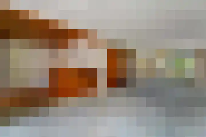 George Washingtonlaan 15 Rijswijk thumbnail 9