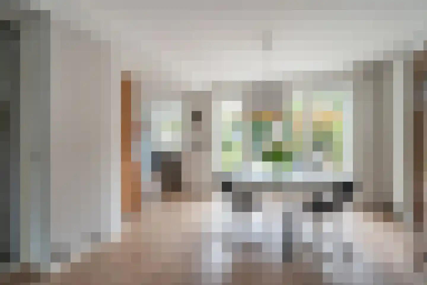 George Washingtonlaan 17 Rijswijk thumbnail 11