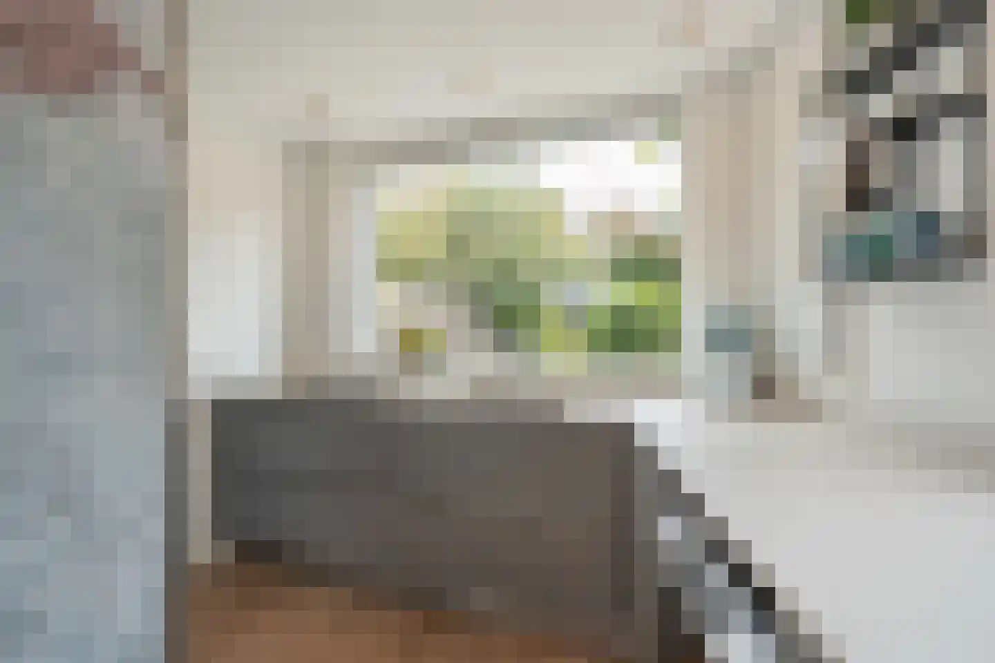 George Washingtonlaan 17 Rijswijk thumbnail 13