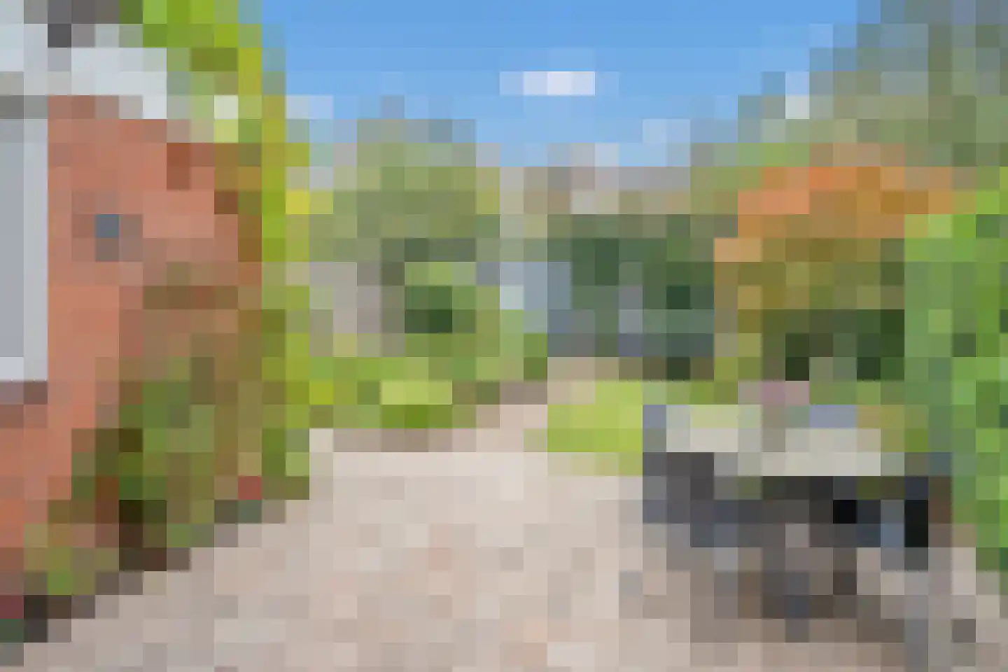George Washingtonlaan 17 Rijswijk thumbnail 18