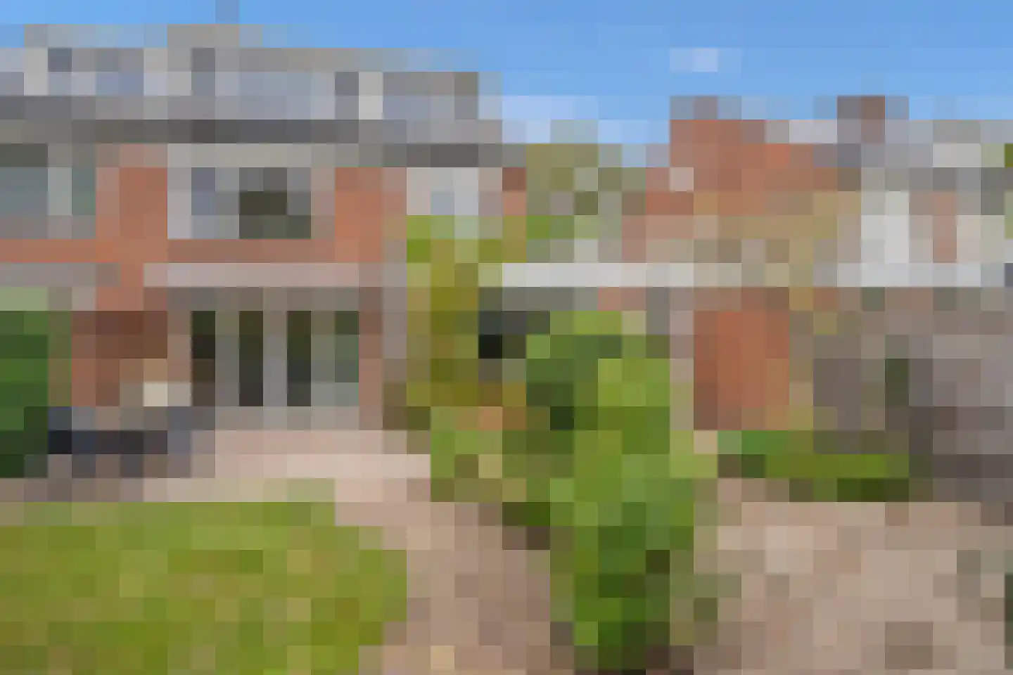 George Washingtonlaan 17 Rijswijk thumbnail 19