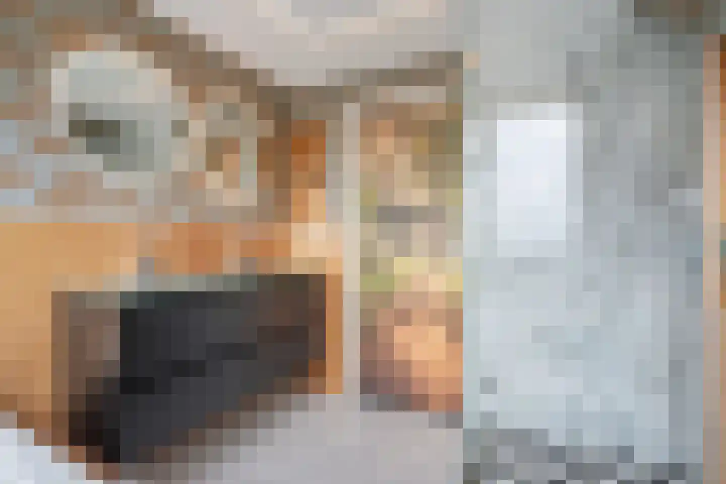 George Washingtonlaan 17 Rijswijk thumbnail 25